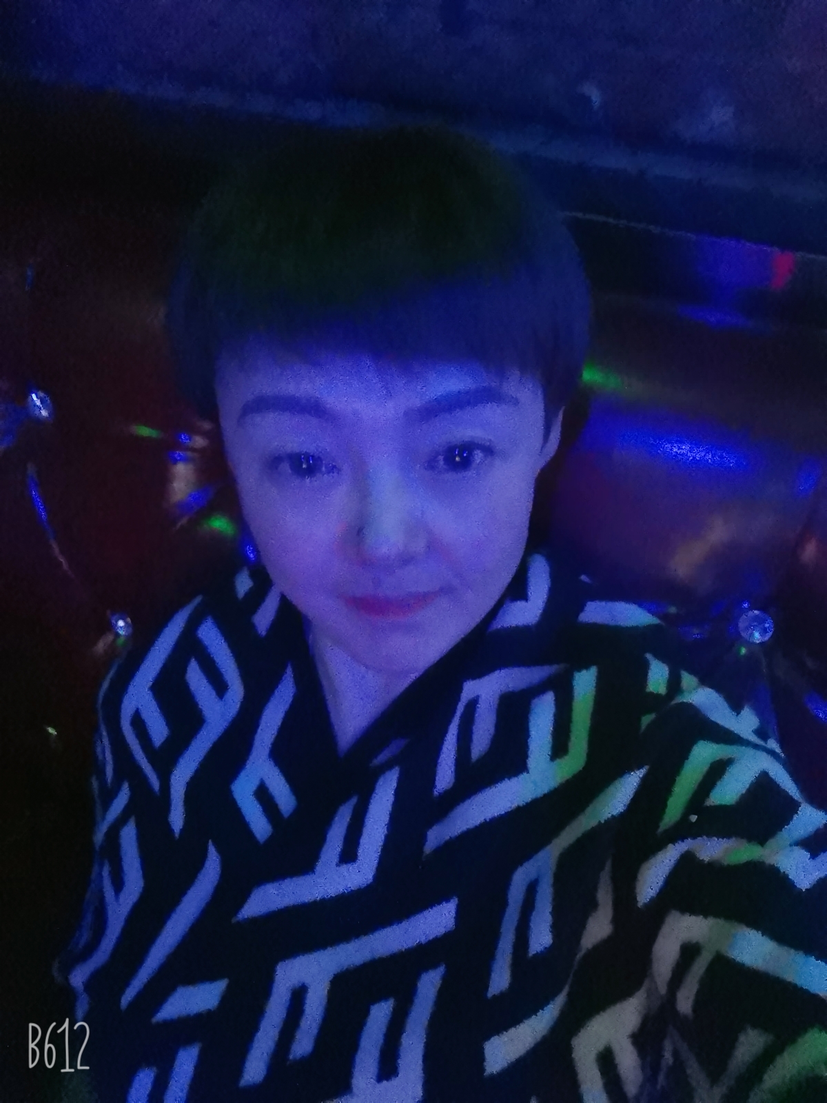 3dbf2c45b699435db010120062823a44.jpg