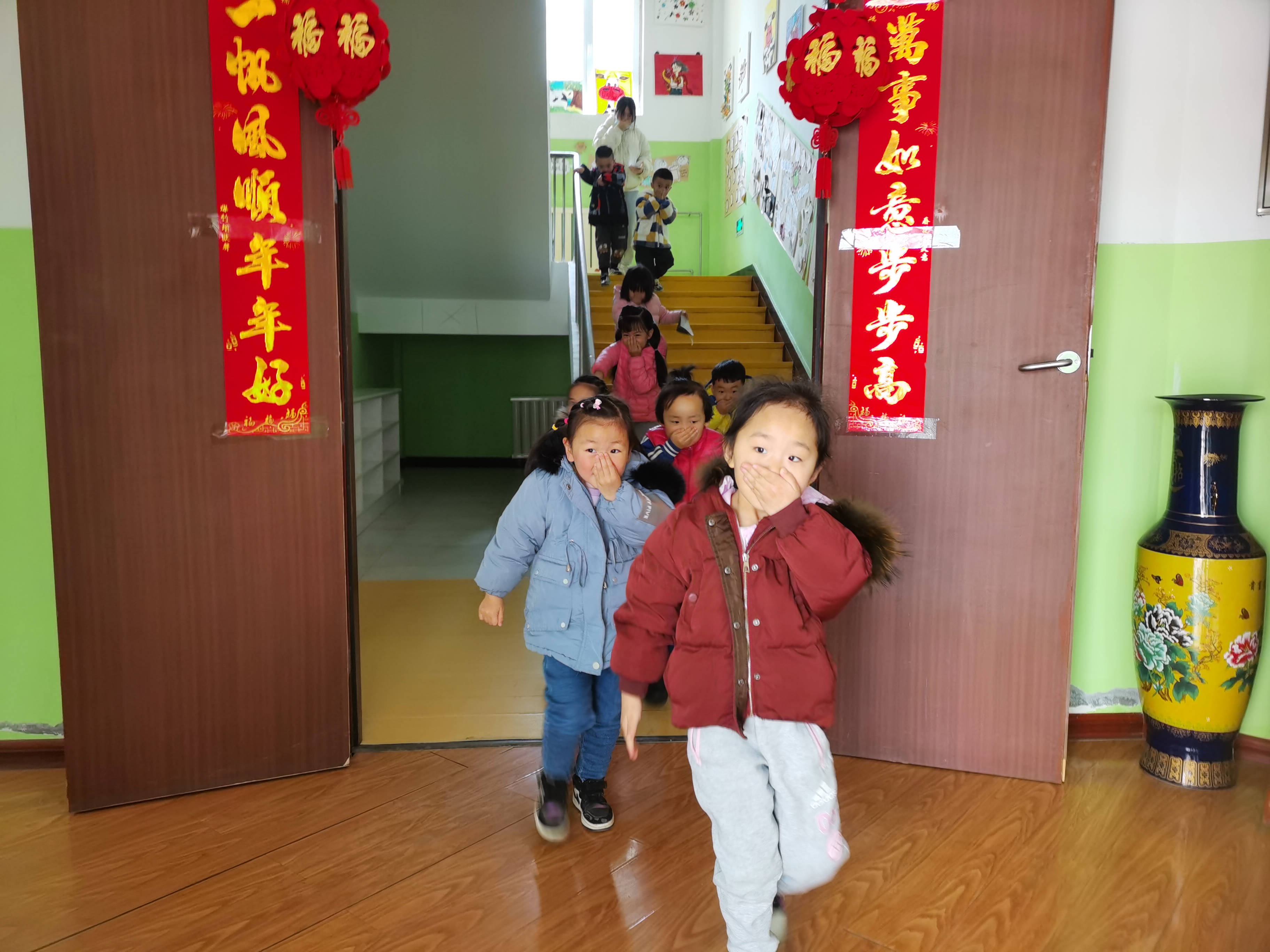 ffd06500a03a49bfa4657ae7a3cfef58.jpg